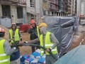 Фото компании ООО Авто - вода 6