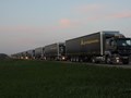 Фото компании ООО "Деловые Линии" Гатчина 6