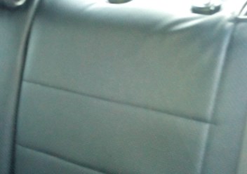 Фото компании ИП Авточехлы 3