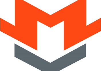 Фото компании ООО Металл Строй Антикор 4
