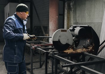 Фото компании ООО ТР-Инжиниринг 3