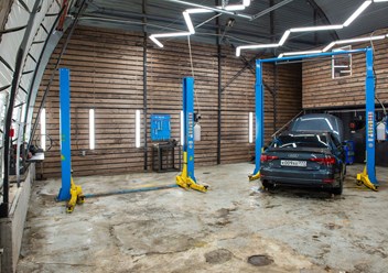 Фото компании  Сервис-реек.РФ 2