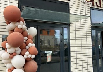 Фото компании ООО Марио Груминг 2