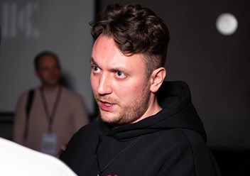Фото компании  Makeit 4