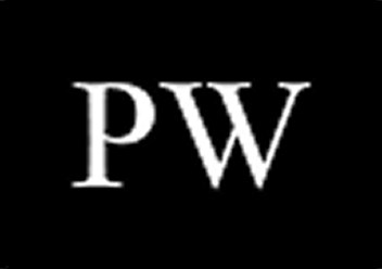 Фото компании ООО Провебс 1