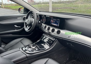 Фото компании ООО Комфорт Авто 1