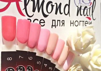 Фото компании ООО A la mode 6
