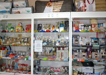 Фото компании ООО Авионика 5