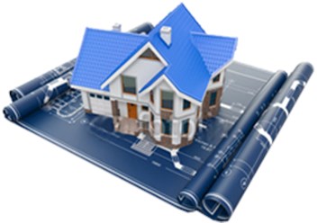 Фото компании ООО Стройдок 3