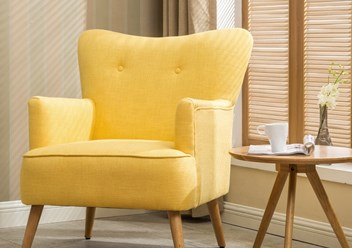 Фото компании  Мебельный базар Мурманск 4