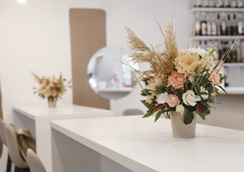 Фото компании  Rus.Florist 1
