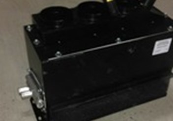 Отопитель фронтальный 320402-03-8102010 Цена 12000 руб