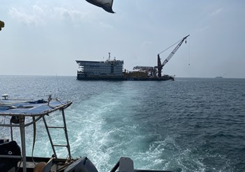 Фото компании  Kitsol 3