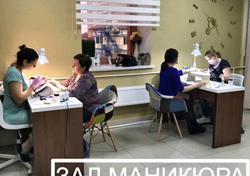 Фото компании  ЯНА 3