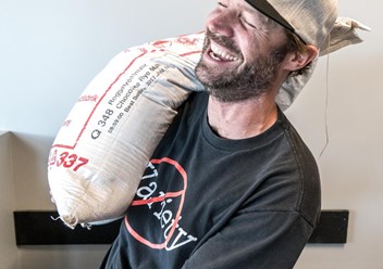 Фото компании ООО Центральная аутсорсинговая компания 1