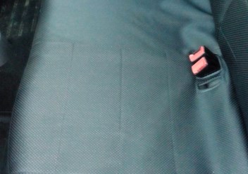 Фото компании ИП Авточехлы 4