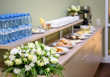 Фото компании  Арт 6