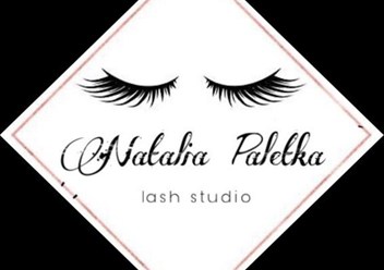 Фото компании  Natalia Paletka 1