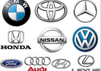 Фото компании  All World Cars 1