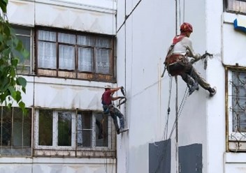 Фото компании  "АльпМастер" 1