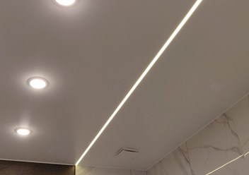 Фото компании ООО Союз Комфорта 3