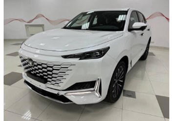 Фото компании  CV auto 5