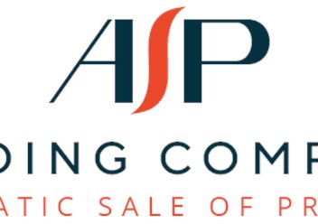 Фото компании ООО ASPvending 1