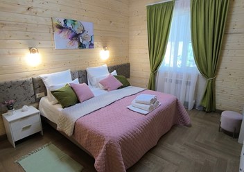 Фото компании ИП БлагоДать 2