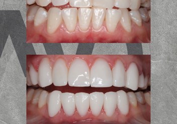 Фото компании ООО Лаборатория Улыбок 5