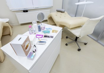 Фото компании  RICH Beauty 4