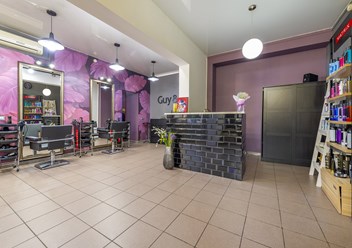 Фото компании  Guy&Ru 2