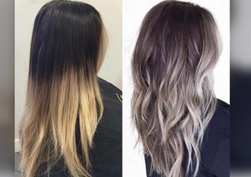 Фото компании  Infinity Beauty Lab 6