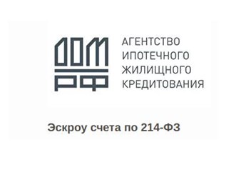 Фото компании ООО ИмпелТех 1