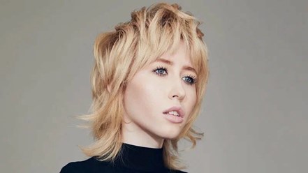 Фото компании  Todchuk Studio Ленинградский 55