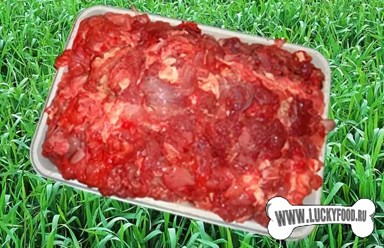 Фото компании  Luckyfood 38