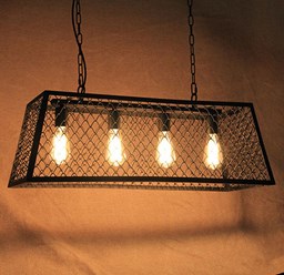 Фото компании ООО Уралопора 25