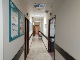 Фото компании  BKC - Перово 13