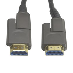Фото компании  Eagle Cable 20