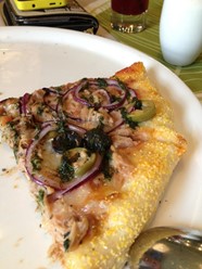 Фото компании  Biscotto 5