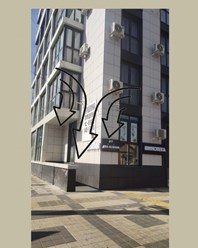 Фото компании ООО Сервисный центр «Семь Цветов» 3