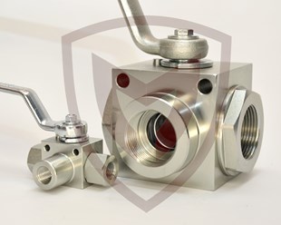 Трехходовые шаровые краны высокого давления
https://smasterspb.ru/magazin/folder/3h-khodovyj-sharovoj-kran-khb3k