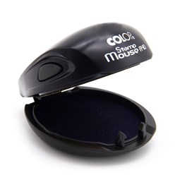 Фото компании  Печати LAB 8