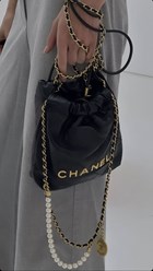 Фото компании  Platki. Sumki 42