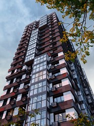 Фото компании ООО Май Архитектс 55