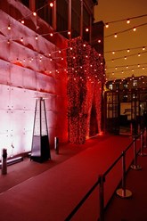 Фото компании  Flava Event Dom 7