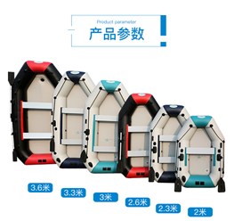 Фото компании ООО Shenzhen Distance Have Friends Technology Co.,LTD 14