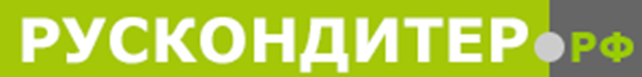 Лого сайта