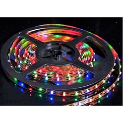 Светодиодная лента RGB