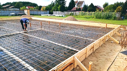 Фото компании ООО СТК "Атлант" 6