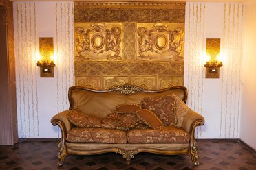 Фото компании  KING 4